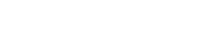 Aura comunicación